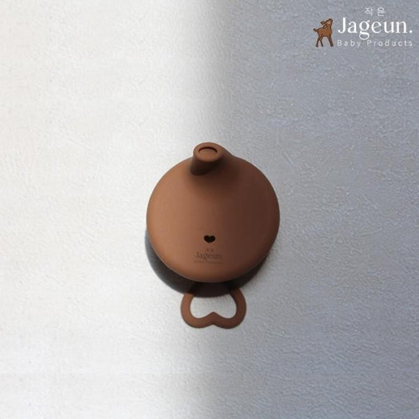 Cup lid, silicone lid, baby cup lid, ecofriendly baby stuff